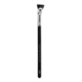 Pincel De Maquiagem Daymakeup Professional O190
