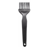 Pincel Esd Anti Estática Limpar Placa Modelo Hk-1858b Hikari