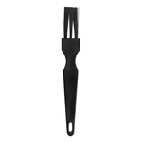 Pincel Esd Anti Estática Limpeza De Pc Placa Modelo Hk-217