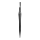 Pincel Esd Anti Estática Limpeza Modelo Hk-216 Hikari