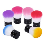 Pompom