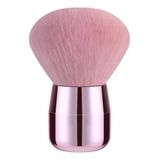 Pompom