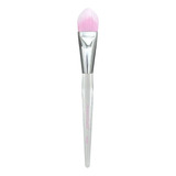 Pincel Gl03 Profissional Para Base Macrilan - Let's Glam