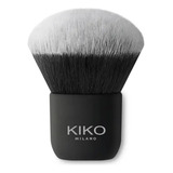 Pincel Kiko Milano Kabuki Brush Face