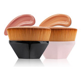 Brush