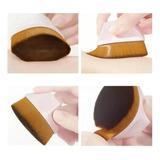 Brush