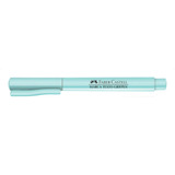 Faber-castell