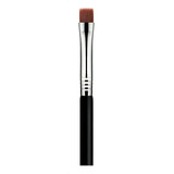 Daymakeup