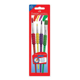 Faber-castell