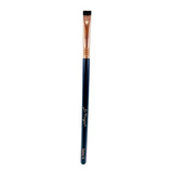 Pincel Para Corte Reto Gama 16 Le Vangee