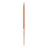 Pincel Para Detalhe - Make Me Perfect Baby Ocn14 Cor Rosa