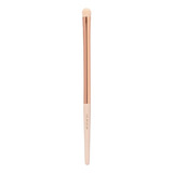Pincel Para Pigmento - Eye Shading Brush Ocn9 Cor Rosa