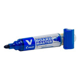 Pincel Para Quadro Branco Board Master - 1 Unid