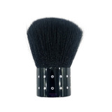 Pompom