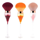Acrygel