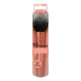 Pincel Real Techniques Blush Brush Bronzer