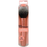 Pincel Real Techniques Powder Brush Pó Bronzer By Sam & Nic