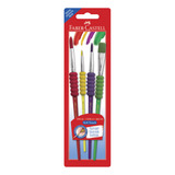 Faber-castell