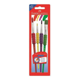Faber-castell