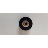 Pinch Roller Tape Deck Teac A2300/3300