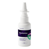 Pinetonina 30% - Spray Nasal 30ml - Farmaflora