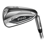 Ping  G425 Irons 5-pw Vara