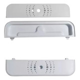 Pingadeira Aparador De Agua Purificador Esmaltec Acqua 7