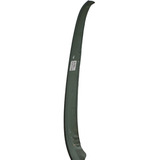 Pingadeira Do Teto(bica) Ford F600/f4000/f1000 1980 1985 90