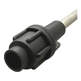 Cjt0092