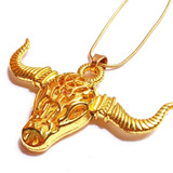 Ouro