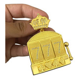 18k