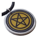 Baphomet