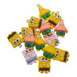 Decoradas