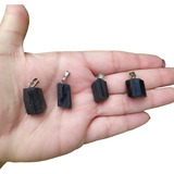 Pedra
