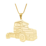 18k