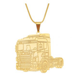 18k