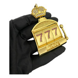 18k