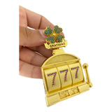18k