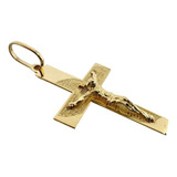 Dourado