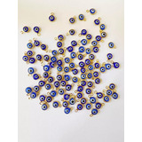 -100pcs