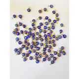 -50pcs