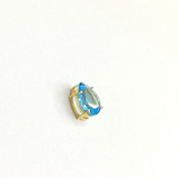 6x8mm