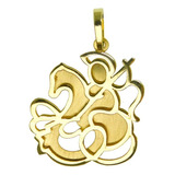 Pi96853