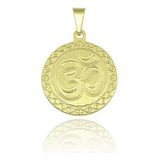 Om