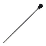 Pingente Inoculante Modelo Micron Para Plantadeiras (10 Und)