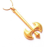 Ouro