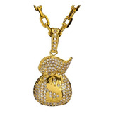 18k
