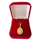 Dourado