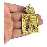 18k