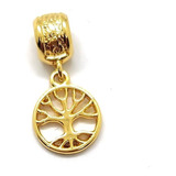 Ouro